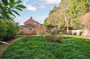 Photo 23- click for photo gallery